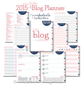 2015-Printable-Blog-Planner-graphic