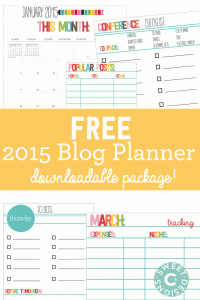 Free-2015-Printable-Blog-Planner-Pack-this-mega-collection-has-everything-you-need-to-rock-your-blog-in-the-new-year